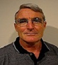 Ian Frayling - Whangarei